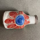 Bild 4 von 8