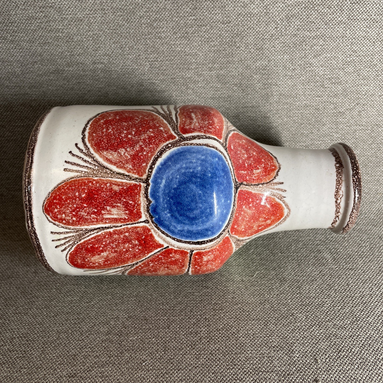 Bild 4 von 8