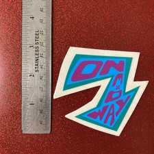 H-Street Skateboarding & Longboarding Stickers & Decals for H-Street Skateboarding & Longboarding Stickers & Decals for