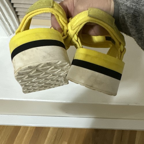 Image thumbnail 5