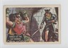 1966 A&BC Batman Black Bat Robin Catwoman Threat of the Cat
