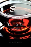 Tear And Tea Azadeh Nemati Taschenbuch Kartoniert / Broschiert Englisch 2010