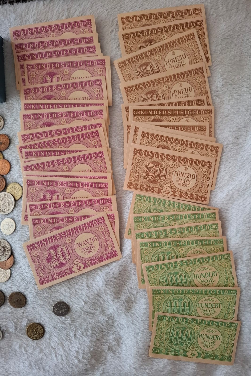 Picture 4 of 10