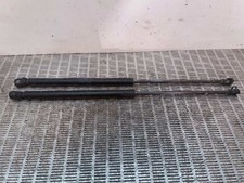 Verin de hayon / de capot Seat AROSA