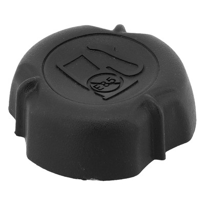 Zuverlässiger Tankdeckel für mehrere Modelle 397974S 397974 5044K 692046 793606 5044B