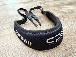 Canon CPS  プロポ－チ・非売品 Canon Cps | eBay