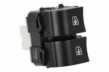 VEMO Schalter, Fensterheber f&uuml;r MERCEDES-BENZ V30-73-0038