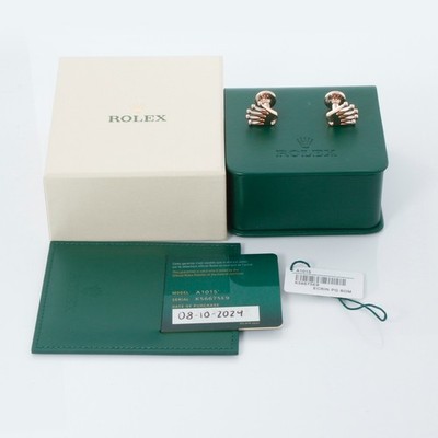 ROLEX  クラウン＆チューブ rolex crown 7mm products for sale | eBay