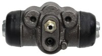 Radbremszylinder A.B.S. 72877X FüR TD 90 Vitara ET TA Suzuki 22,2Mm Gusseisen EL