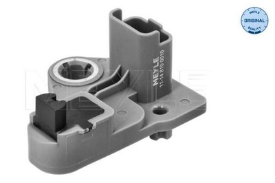 Meyle 11-14 810 0010 Crank Position Sensor Fits Citroën Ds Ford Peugeot 2008 208