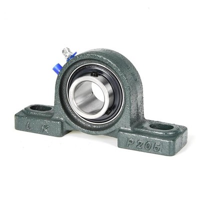 UCP211 - 220 Gehäuselager Stehlager Flanschlager Lagerbock Durchmesser 50-100mm