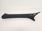 2021-2026 MERCEDES-BENZ GLA AMG FRONT A PILLAR TRIM COVER PANEL LEFT SIDE OEM