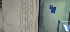 Microsoft Surface 4 1TB