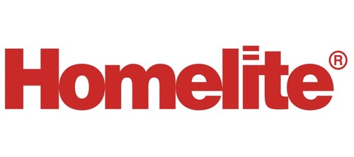Homelite OEM 309266001 Coil Assembly