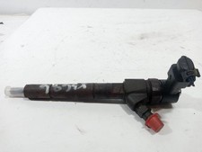 Injecteur Alfa Romeo ALFA 159