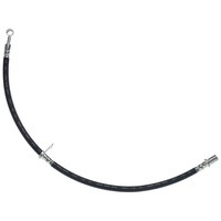 Brembo Bremsschlauch Essential Line Links Rechts Vorne T 78 044