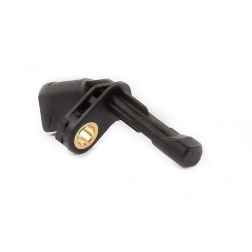 Rear Left ABS Wheel Speed Sensor Fit For OCTAVIA SUPERB YETI A3 S3 TT 1K0927807 - Picture 4 of 10