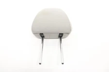 2019 - 2024 SUBARU FORESTER FRONT LEFT SIDE SEAT HEADREST HEAD REST OEM TRIM_GC