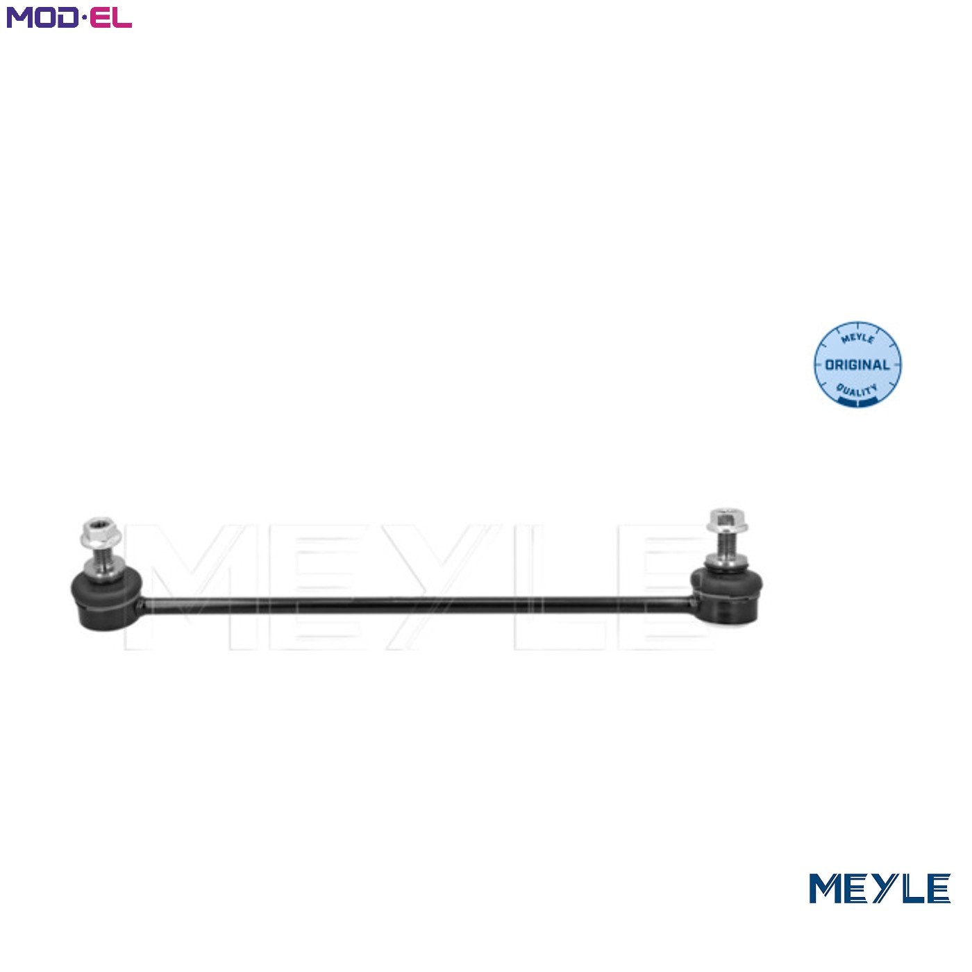 LINKCOUPLING ROD STABILISER BAR 31-16 060 0084 FOR HONDA R18A1/R18Z4 1.8L 4cyl