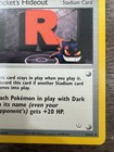 Bild 10 von 11
