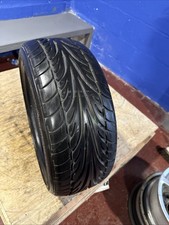 195/40R16 80Y Dunlop SP Sport 9000 - 7mm
