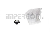Original Imperium AusgleichsbehäLter KüHlmittel 44245 FüR Fiesta Ford 6 CB1 CCN