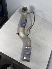 2021 VOLVO VNL760 Air Transfer Tube | P/N22628873