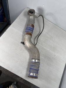 2021 VOLVO VNL760 Air Transfer Tube | P/N22628873