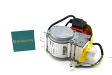 Remeha etc Gasarmatur Dungs GB-ND 055 D01 S20 243842 Gasblock Gasregelblock NEU