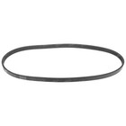 <!--F#f_0-->Power Steering Fan / Drive Belt for Holden Apollo JM JP V6 3.0L 3VZ-FE 1993~1996<!--F/-->