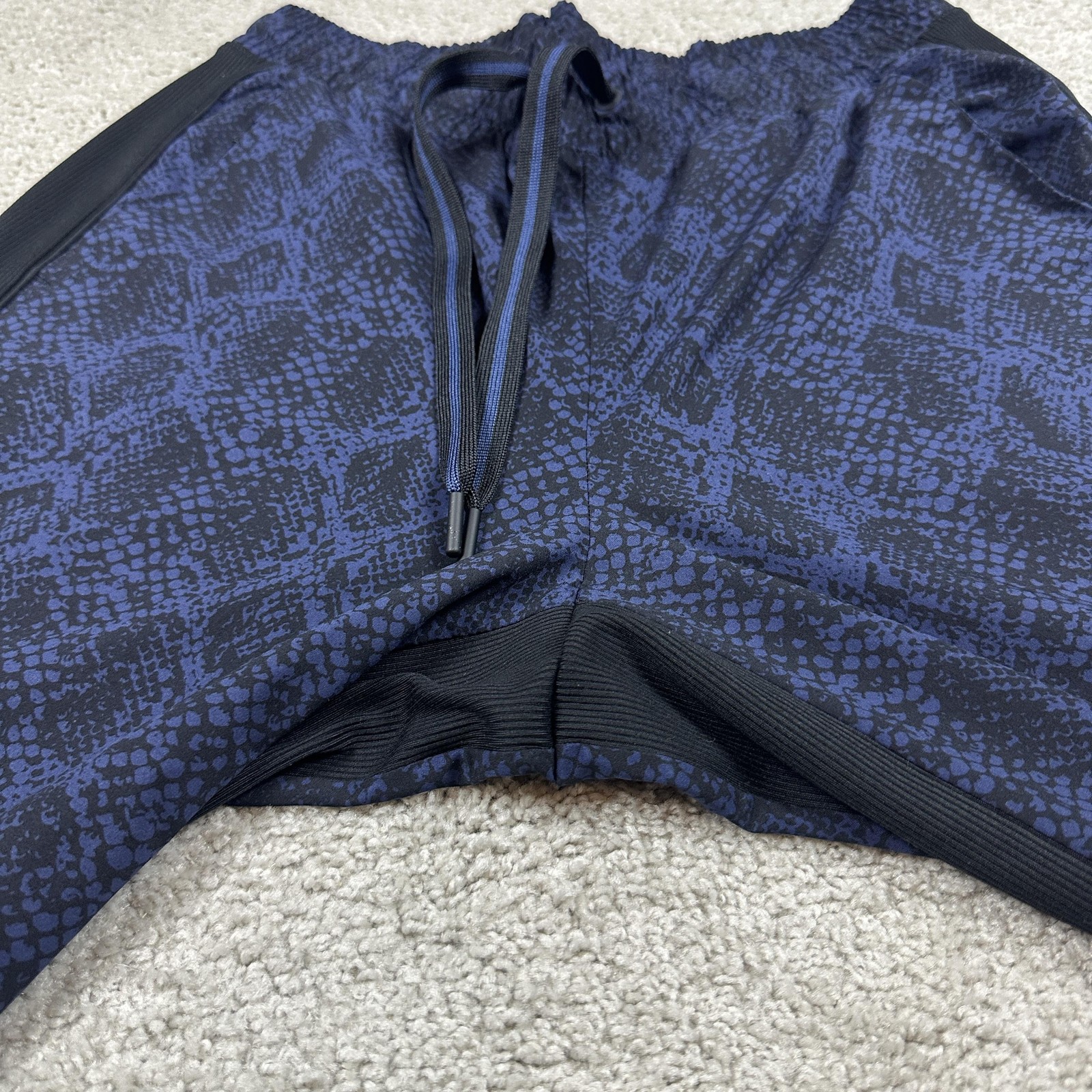 Picture 4 of 14