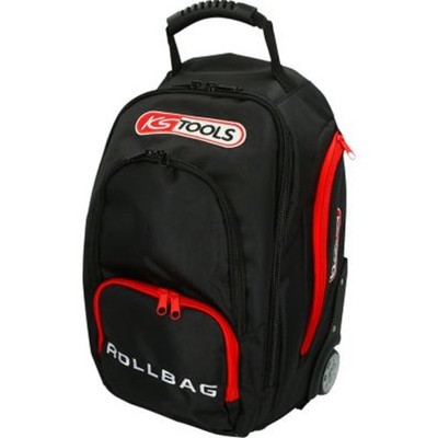 KS TOOLS Werkzeug-Rucksack 850.0334 Polyester