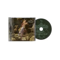 Laufey - A Matter Of Time The Final Hour - Cd - F600Z