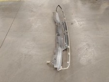 Calandre Citroen EVASION