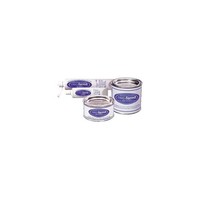 Neo-Fermit Universal 150G Tube Spezial-Gewinde-Dichtungspaste