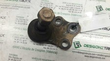 Rotule de suspension Nissan SERENA
