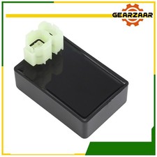 Tuning Sport CDI 2 Takt Euro 2 Norm Für GENERIC Explorer Race GT 50 2T KEEWAY