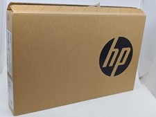 HP ProBook 450 G10 i5-1335U 16GB 512GB SSD 15,6 FHD Win11 Pro Laptop_2,4_6