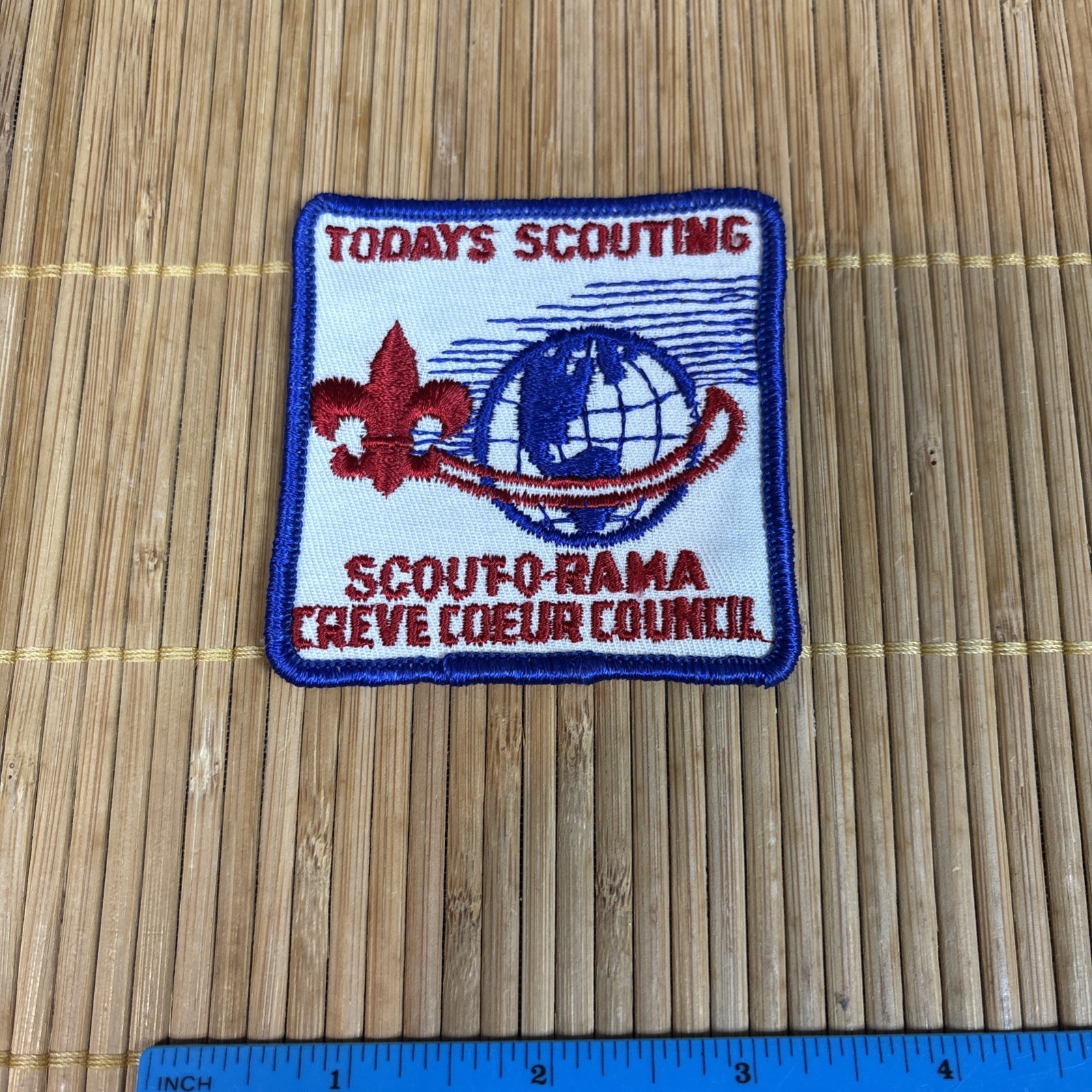 Picture 1 of 3