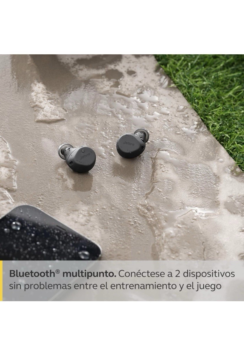 Imagen 13 de 13