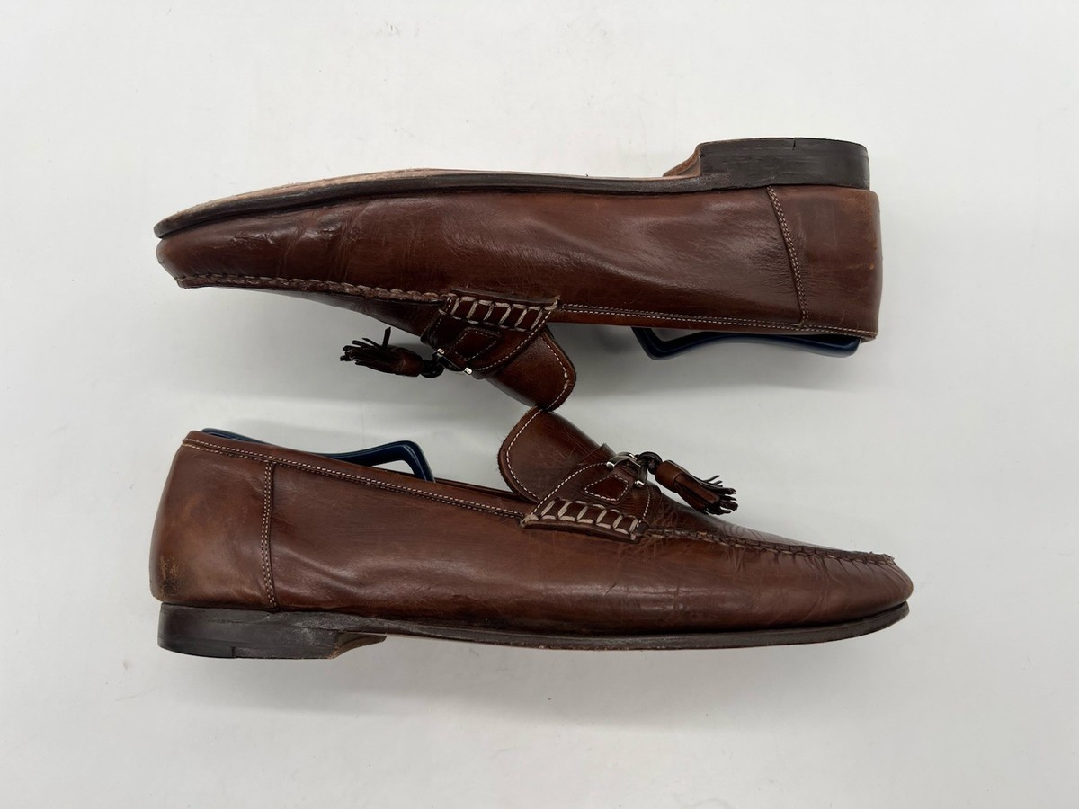 Santoni Men