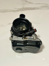 Mercedes Benz W202 0001419125 VDO Drosselklappengehäuse 408227121001 OEM Mercedes Benz W202 0001419125 VDO Drosselklappengehäuse 408227121001 OEM