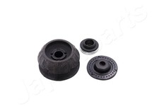 JAPANPARTS SM0004 Federbeinstützlager für TOYOTA
