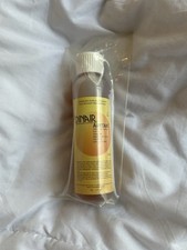 Dinair Light Airtan Sunless Tanning Solution 4 Oz New In Package Made In USA