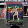 2025 Panini Caitlin Clark Chronicled Red Holo Timely Dime #31 WNBA Exclusive