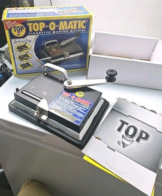 cigarette collectors Collector's Box by smokers and non Cigarette Lighters by Stuart Schneider