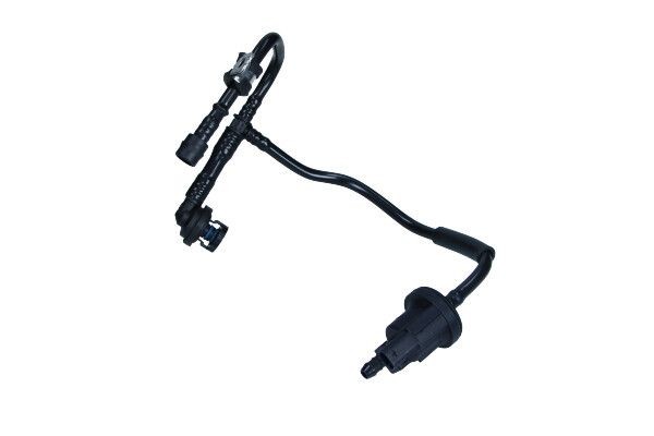 Canister MAXGEAR 18-1251 électrovanne de purge de rechange pour moteur essence