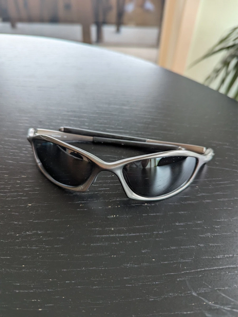 Oakley Hatchet for sale - eBay