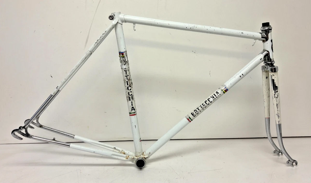 BOTTECCHIA products for sale | eBay