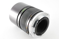 Olympus f/2.8 Camera Lenses 135mm Focal for sale | eBay